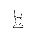 Für mich