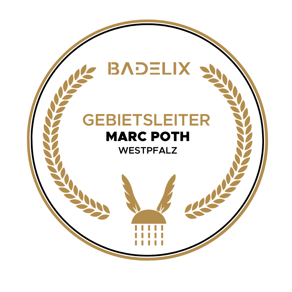 Badelix - Marc Poth - Westpfalz