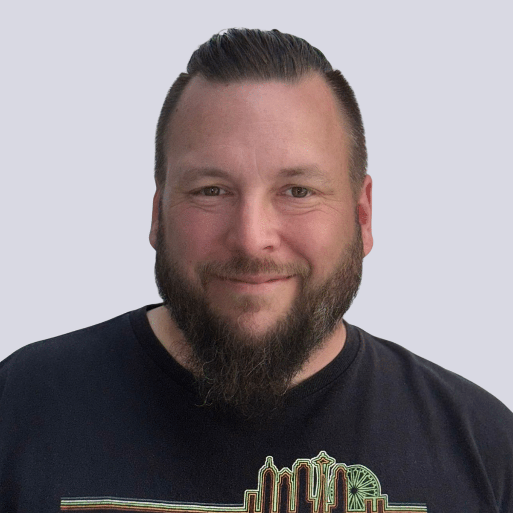 Michael Kleemann