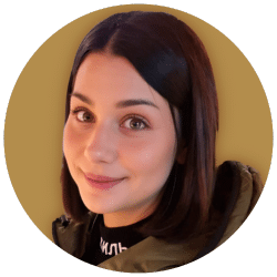 Adrina Vlajnic - Badelix - Niederbayern Oberpfalz-Regensburg