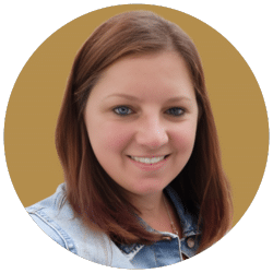 Alexandra Sönser - Badelix Bodensee