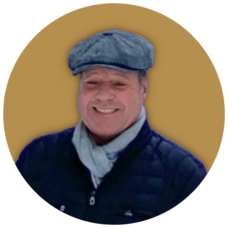 Badelix-Siegel Andre Cunow