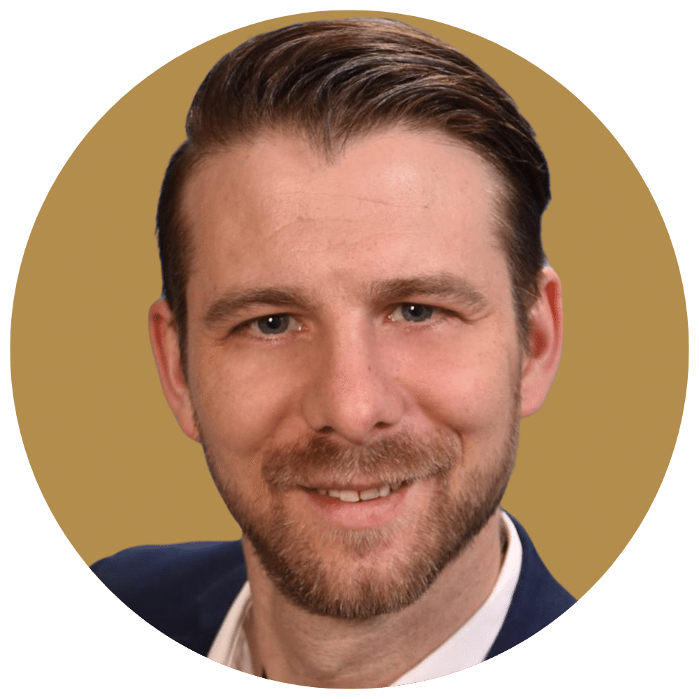 Andreas Löbach - Badelix - Rhein Sieg Kreis