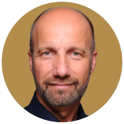 Apostolos Baxevanidis - Badelix - Düsseldorf