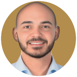 Benjamin Begerock - Badelix - Donau-Ries und Mittelfranken