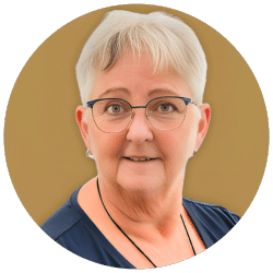 Carmen Taouil - Badelix - Sachsen-Leipzig