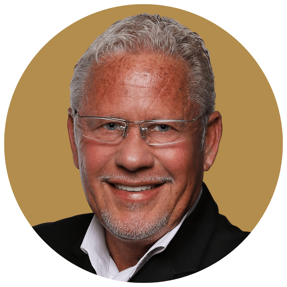 Christian Rieb - Badelix - Stuttgart