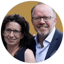 Badelix - Landkreis Karlsruhe