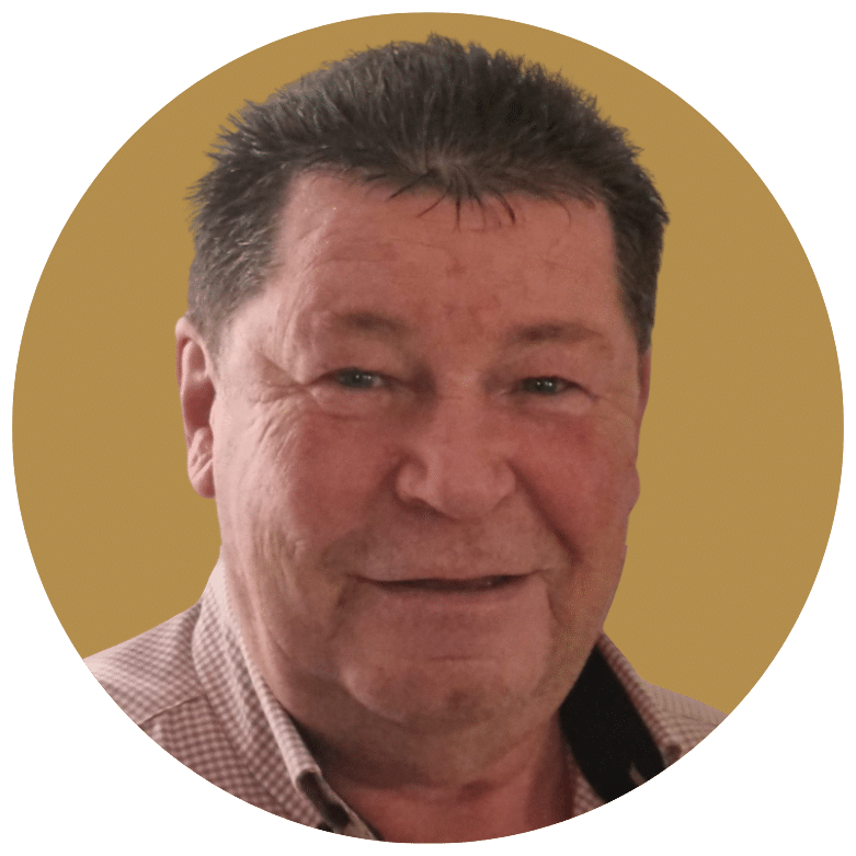 Detlef Morgenroth - Badelix - Bodensee-Schwaben