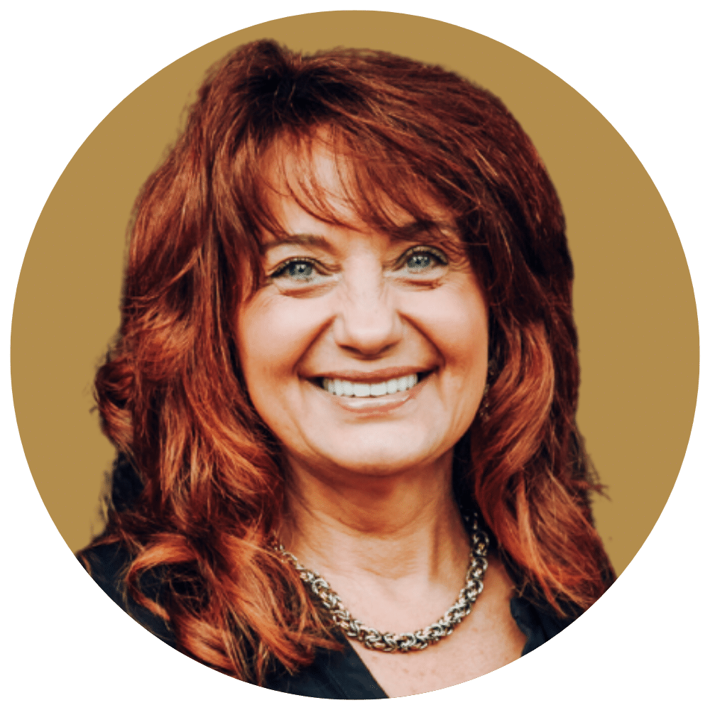 Erika Poth-Schmidt - Badelix - Saarland-Rheinland-Pflaz