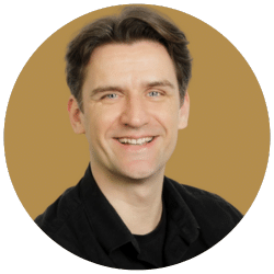 Fabian Pfeifer - Badelix Berlin Brandenburg