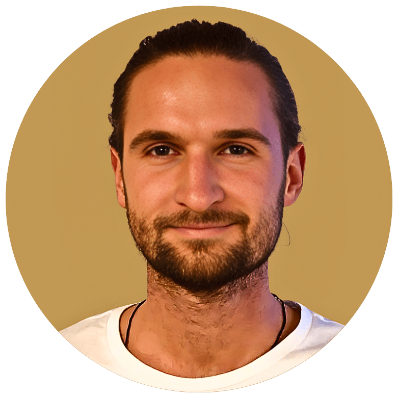 Felix Schwarz-Gewallig - Badelix - Garmisch-Partenkirchen