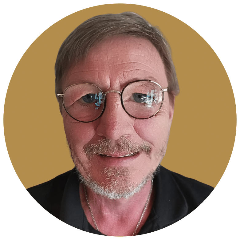 Georg Greiner-Fuchs - Badelix - Bamberg