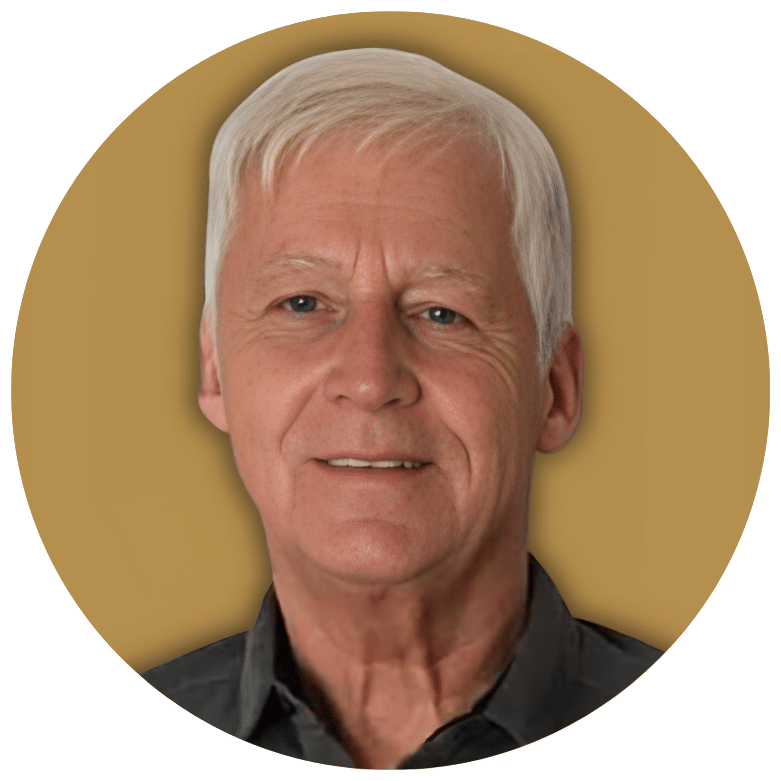 Hansjörg Goldschmidt - Badelix - Breisgau Hochschwarzwald