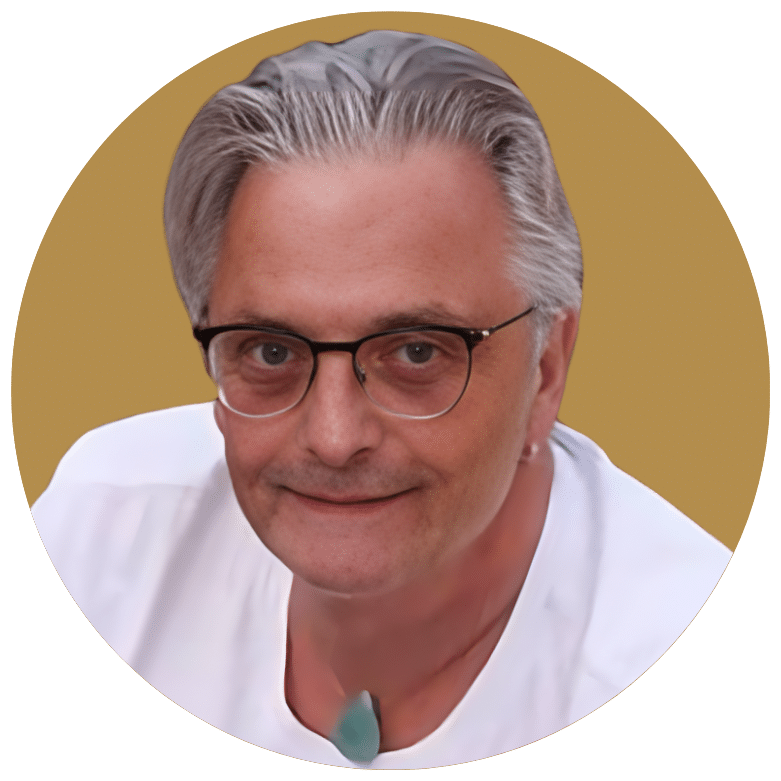 Heinz-Jürgen Kruse - Badelix - Weser-Ems-Bremen