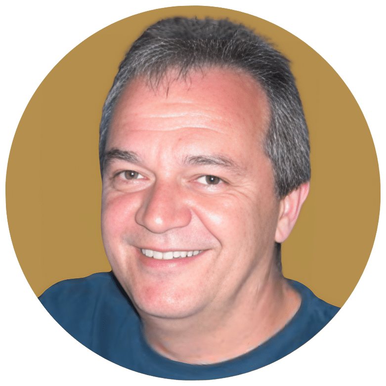 Herbert Begerock - Badelix - Schwaben Oberbayern