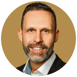 Karsten Abel - Badelix - Bremen