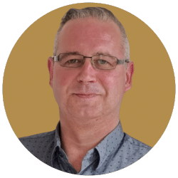 Marco Volkmer - Badelix - Göttingen