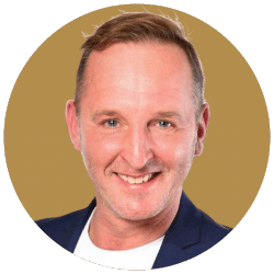 Markus Fucik - Badelix - Mi-DT-Hi-H-Ni