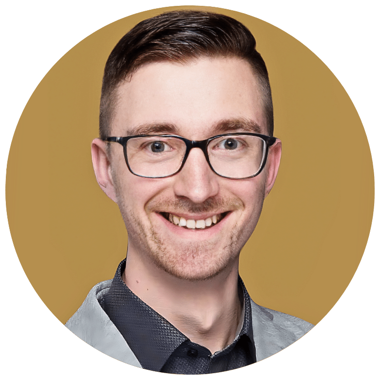 Matthias Jahn - Badelix - Dresden