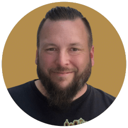 Michael Kleemann - Badelix Zentrale