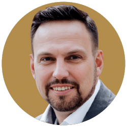 Michael Mertins-Römer - Badelix - Niederrhein