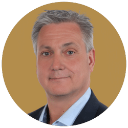 Michael Pertzborn - Badelix - Mainz-Rheinhessen