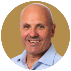 Michael Schmidt - Badelix - Rhein-Lahn