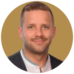 Michael Ullrich - Badelix Kassel