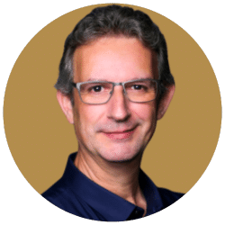 Norbert Hütten - Badelix - Eifel-Mosel