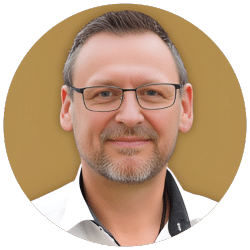 Oliver Krinke - Badelix - München - Oberbayern