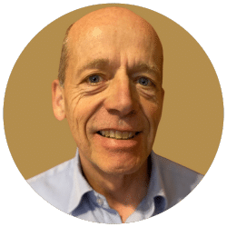 Peter Fuchs - Badelix - Ammersee