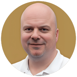 Ralf Felske - Badelix - Sauerland