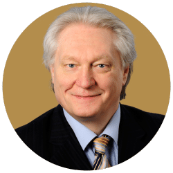 Robert A. Hoffmann - Badelix - Schwaben-Augsburg