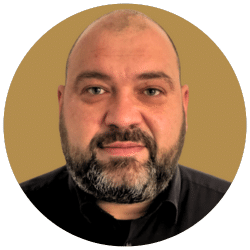 Peter Fuchs - Badelix - Ammersee