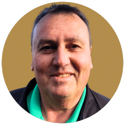 Stefan Troidl - Badelix - Amberg