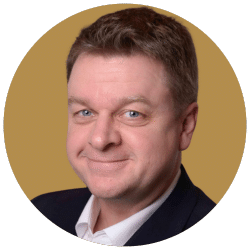 Tobias Schmidt - Badelix - Siegen