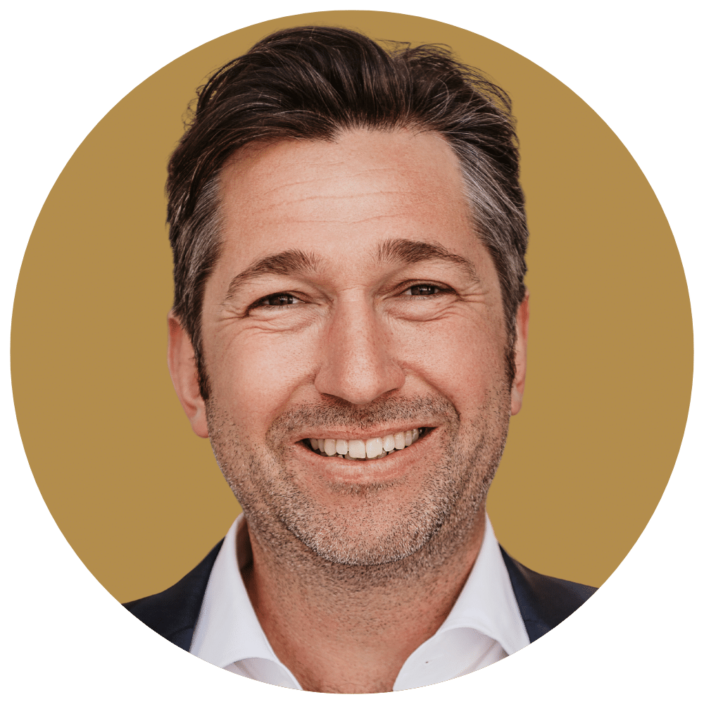 Tobias SChwarz-Gewallig Region Allgäu