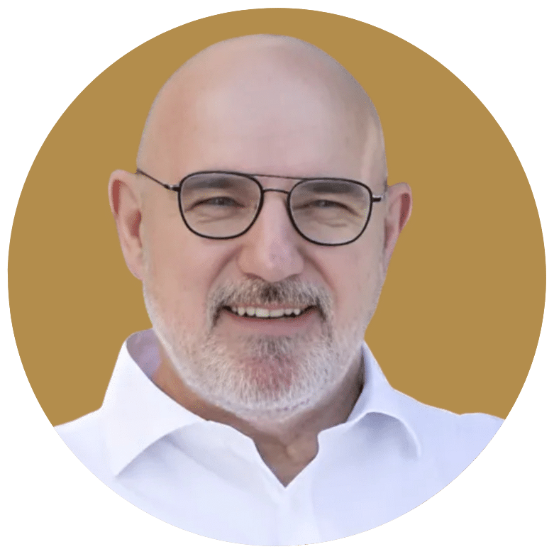 Uwe Glomb - Badelix - Bielefeld