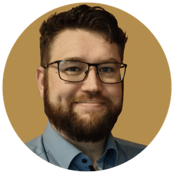 Andre Quehl - Mittelsachsen bis Süd Brandenburg