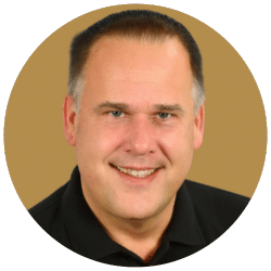 Jörg Golla - Badelix Aachen