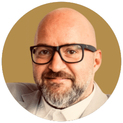 Jordan Kechagias - Ruhrmetropole - Badelix