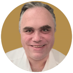 Marc Menzel - Rhein-Main - Badelix