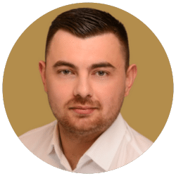 Max Brug - Hamburg - Badelix