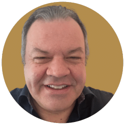 Michael Kömmnick - Ansbach - Badelix