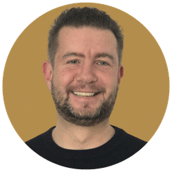Ronny Christiansen - Badelix - NRW