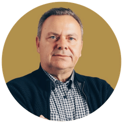 Jens Bonin - Badelix - Cottbus