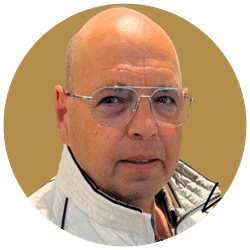 Badelix - Frank Gottwald - Braunschweig